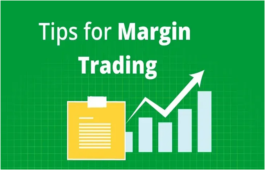 Margin Trading