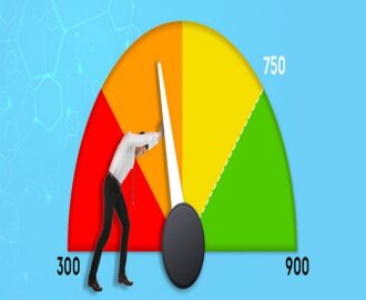 CIBIL Score Regularly