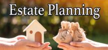 estate planning