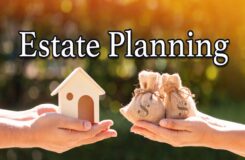 estate planning