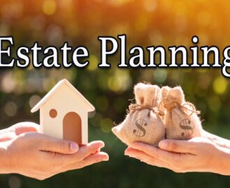 estate planning