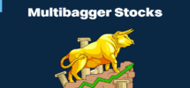 multibagger stocks