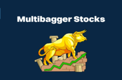 multibagger stocks