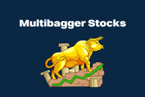multibagger stocks