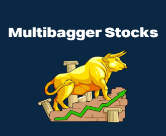 multibagger stocks