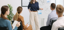 Smart Hiring Strategies
