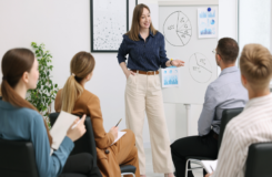 Smart Hiring Strategies