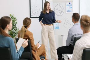 Smart Hiring Strategies