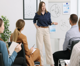 Smart Hiring Strategies
