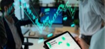 Demat Account